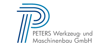 Peters Werkzeug- und Maschinenbau GmbH